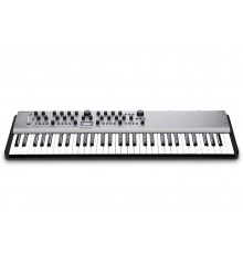 Modal Electronics Modal Carbon8X