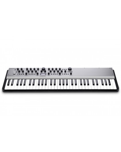 Modal Electronics Modal Carbon8X