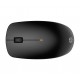 HP 230 Slim Wireless Mouse