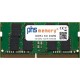 TERRA PC-Micro 5000 SILENT GREENLINE