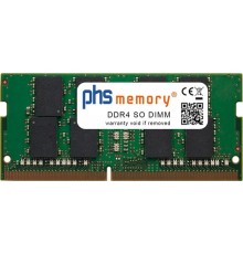 TERRA PC-Micro 5000 SILENT GREENLINE