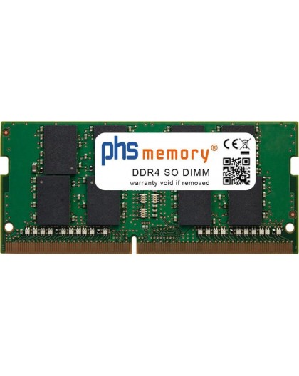 TERRA PC-Micro 5000 SILENT GREENLINE