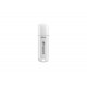 Transcend JetFlash 730 256GB USB 3.1 Gen 1