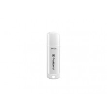 Transcend JetFlash 730 256GB USB 3.1 Gen 1