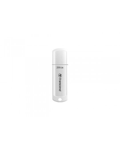 Transcend JetFlash 730 256GB USB 3.1 Gen 1