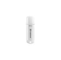 Transcend JetFlash 730 256GB USB 3.1 Gen 1