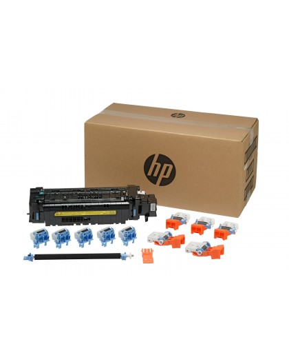 HP LaserJet 220V Maintenance Kit