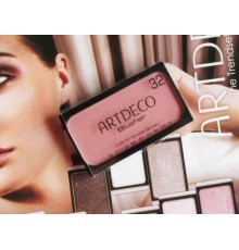 Artdeco Makeup 40 Crown Pink
