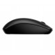 HP 230 Slim Wireless Mouse