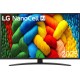 LG 75NANO81A6A.AEU