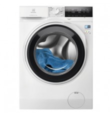 Washing machine Electrolux EW6F3484E