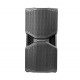 dBTechnologies OPERA REEVO 210 Active speaker column 2 x 10"