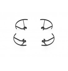 Propeller guards - Ryze Tello set (powered by DJI)
