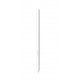 Samsung Galaxy Tab S10 Lite S Pen