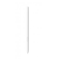 Samsung Galaxy Tab S10 Lite S Pen