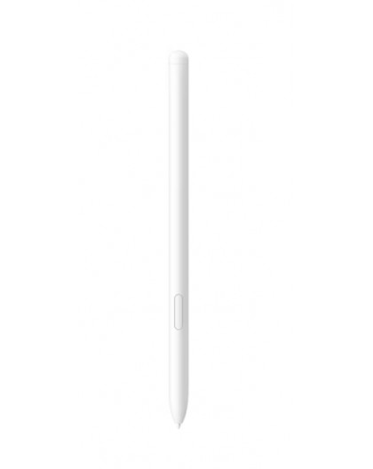 Samsung Galaxy Tab S10 Lite S Pen