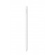 Samsung Galaxy Tab S10 Lite S Pen