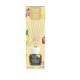 Yankee Candle Reed Diffuser Iced Berry Lemonade 100 ml