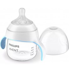 Philips Avent SCF263/61 Natural Response Training Cup