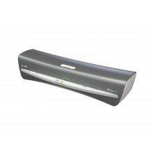 Leitz iLAM Office A3 - Laminating Machine