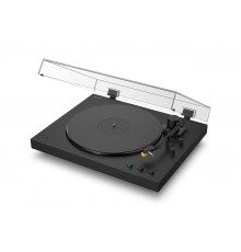 Sony PS-LX5BT vinilinės plokštelės grotuvas
