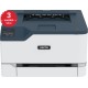 Xerox C230 -värvilaserprinter