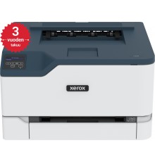 Xerox C230 -värvilaserprinter