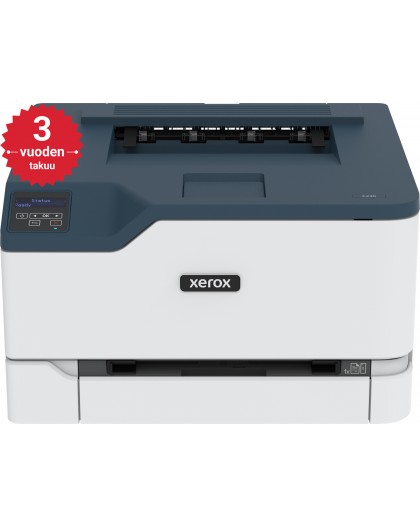 Xerox C230 krāsu lāzerprinteris