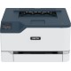 Xerox C230 -värvilaserprinter