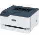 Xerox C230 -värvilaserprinter