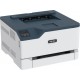Xerox C230 -värvilaserprinter