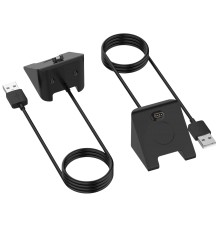 Produkto nuotrauka