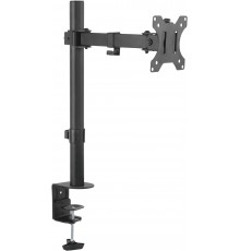Mozi Basic Stand with Joint -stovas staluiui vienam ekranui