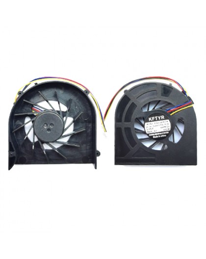Notebook Cooler HP Pavilion DV7-4071NR
