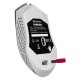 WIRELESS MOUSE DEFENDER PANDORA RF WHITE 3200dpi 7P