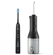 ELECTRIC FLOSSER/HX3886/43 PHILIPS