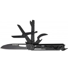 Gerber Armbar Scout - Multi-tool, dark green