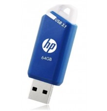 HP HPFD755W USB 3.2 Flash drive 64GB