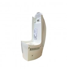 Leifheit Dry&Clean Motor