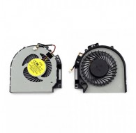 Notebook cooler Dell Inspiron: 17-7000, 7737 ORG