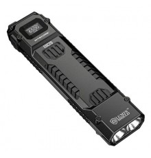 FLASHLIGHT EDC SERIES/EDC29 NITECORE