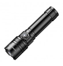 Latarka Superfire Y25