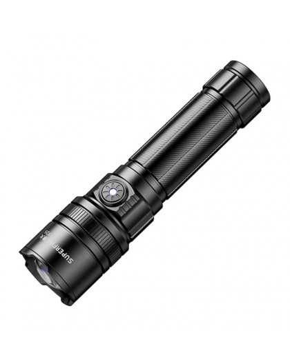Latarka Superfire Y25