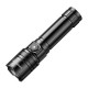 Latarka Superfire Y25