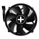 CPU jahutusvahend mitme pesa/XC335 XILENCE