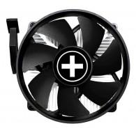 CPU AUŠINTUVAS MULTI SOCKET/XC335 XILENCE