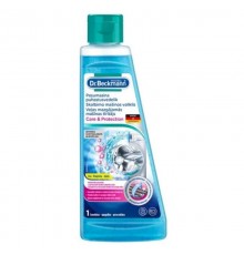 Dr. Beckmann Washing Machine Cleaner 0.25L