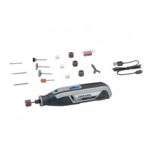 Dremel Lite (7760 - 15)