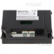 DS-KD-KP Keyboard Module Hikvision