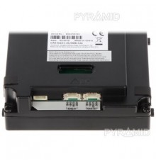 DS-KD-KP Keyboard Module Hikvision